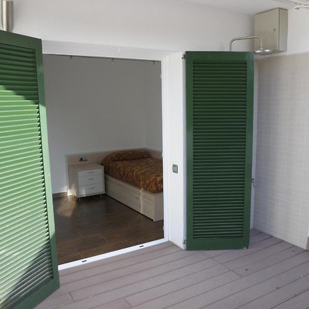 Encantador Apartamento En S'Agaro-Platja De Aro Eksteriør bilde